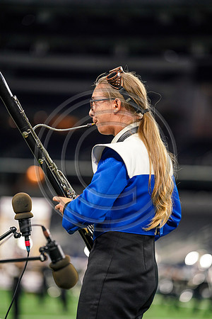 Brewer_191111_AT&T Finals-08403