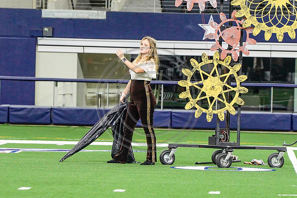 Brewer_191111_AT&T Finals-7303532