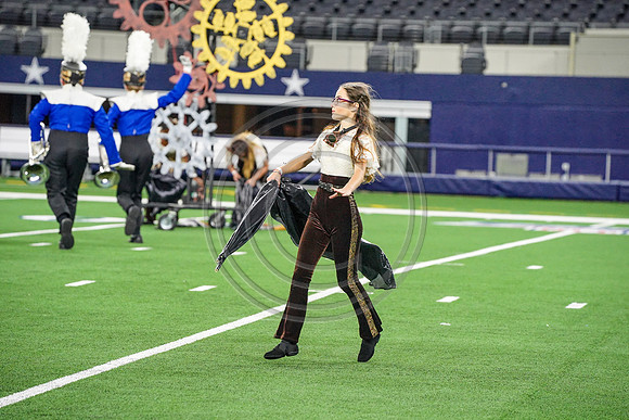 Brewer_191111_AT&T Finals-7303529