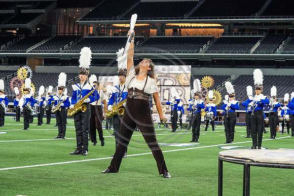 Brewer_191111_AT&T Finals-7303510