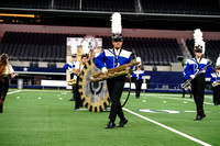 Brewer_191111_AT&T Prelims-06544