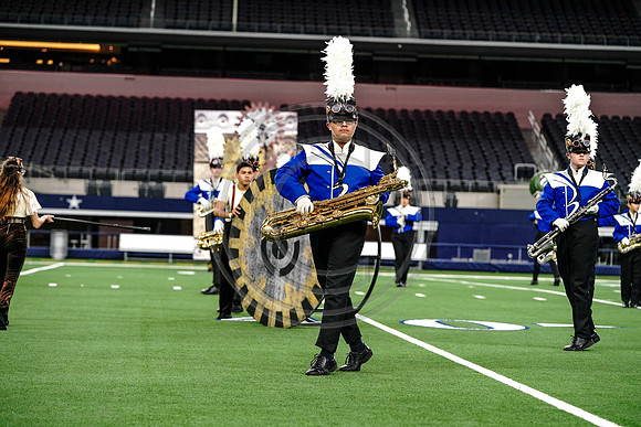 Brewer_191111_AT&T Prelims-06544