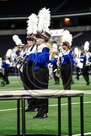 Brewer_191111_AT&T Prelims-06566