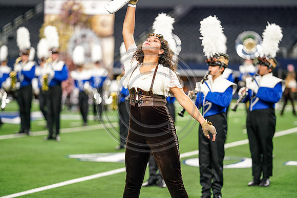 Brewer_191111_AT&T Finals-08385