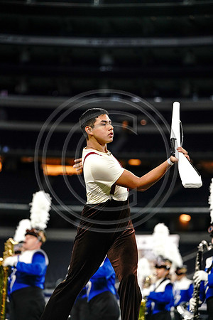 Brewer_191111_AT&T Prelims-06584