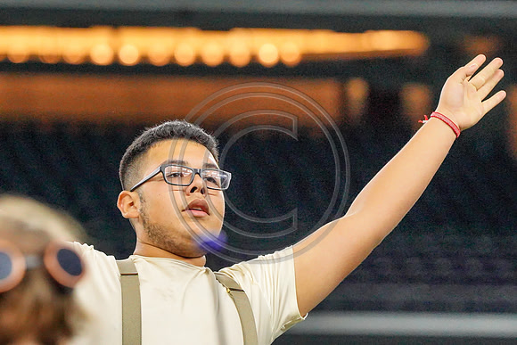 Brewer_191111_AT&T Finals-7303492