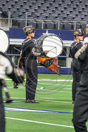 Brewer_191111_AT&T Finals-7303552