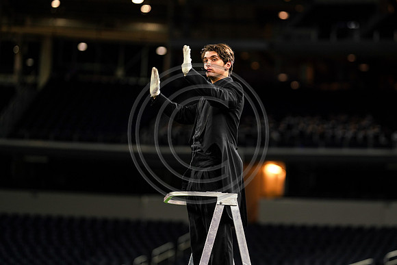 Brewer_191111_AT&T Finals-08381