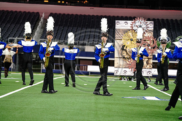 Brewer_191111_AT&T Prelims-06547