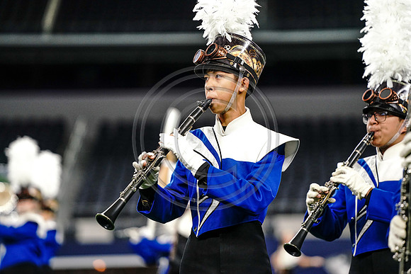 Brewer_191111_AT&T Prelims-06558