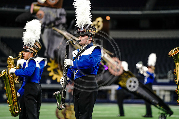 Brewer_191111_AT&T Prelims-06581