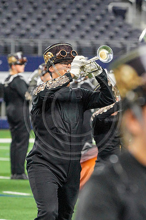 Brewer_191111_AT&T Finals-7303554