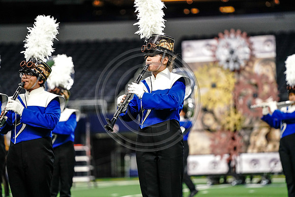 Brewer_191111_AT&T Prelims-06559