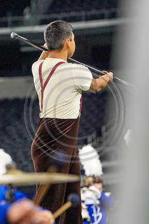 Brewer_191111_AT&T Finals-7303493
