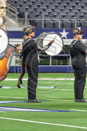 Brewer_191111_AT&T Finals-7303555
