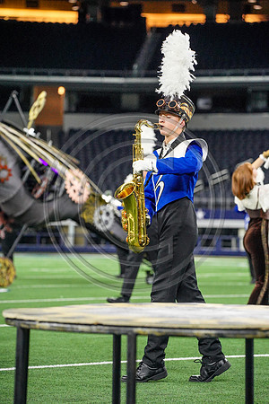 Brewer_191111_AT&T Finals-7303506