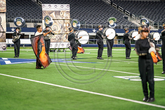Brewer_191111_AT&T Finals-08406