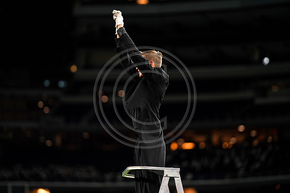 Brewer_191111_AT&T Finals-08411