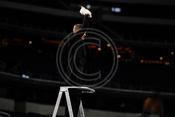 Brewer_191111_AT&T Prelims-06575