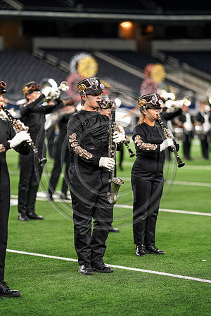 Brewer_191111_AT&T Finals-08408
