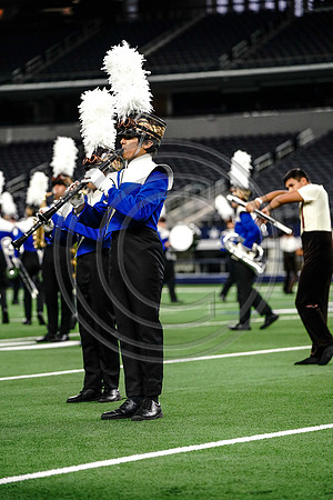 Brewer_191111_AT&T Prelims-06565