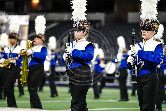 Brewer_191111_AT&T Prelims-06572