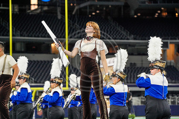 Brewer_191111_AT&T Finals-7303518