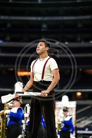 Brewer_191111_AT&T Prelims-06583