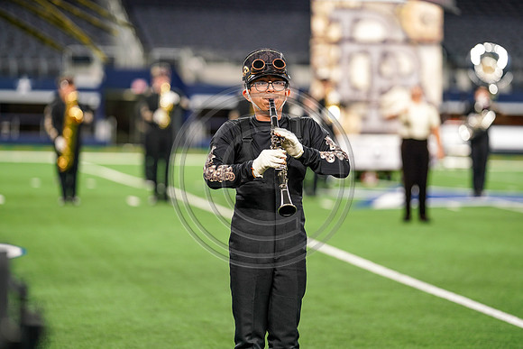 Brewer_191111_AT&T Finals-08417