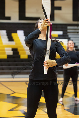 Wayne Hills Guard_250118_West Milford HS-JB00004