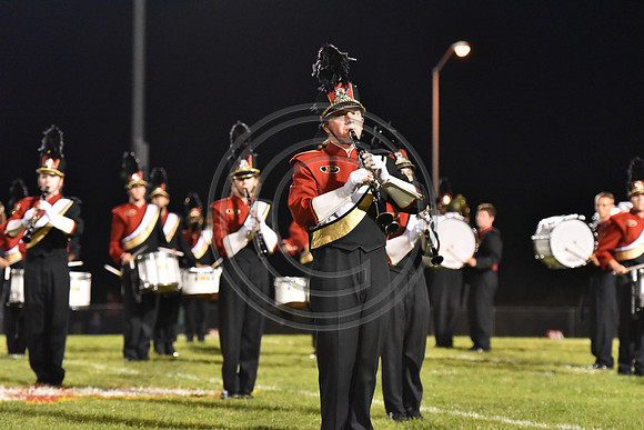 Penncrest-029