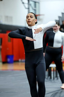 Woodbridge_Guard_240224_Woodbridge_HS-JB00010