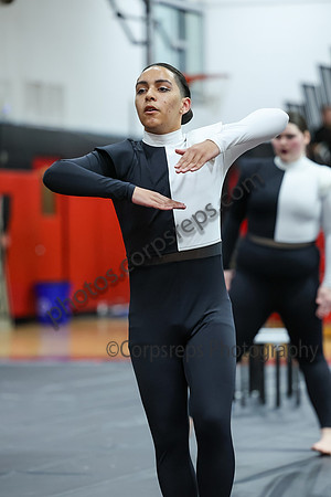 Woodbridge_Guard_240224_Woodbridge_HS-JB00010