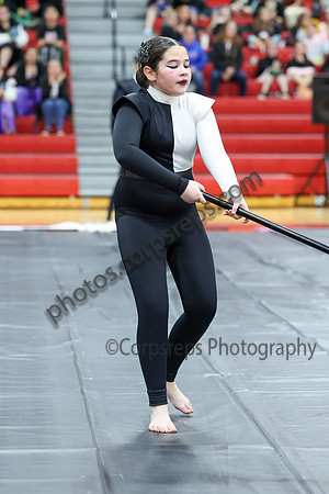 Woodbridge_Guard_240224_Woodbridge_HS-JB00038