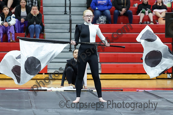 Woodbridge_Guard_240224_Woodbridge_HS-JB00032
