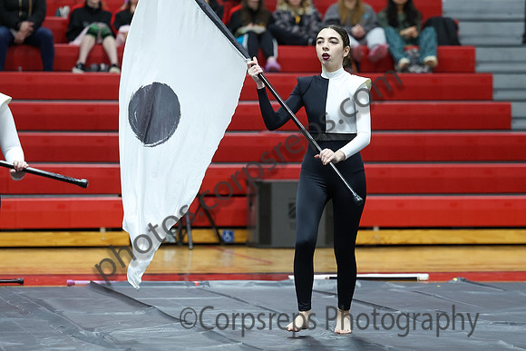 Woodbridge_Guard_240224_Woodbridge_HS-JB00035