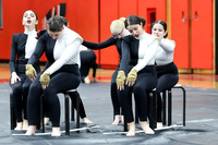 Woodbridge_Guard_240224_Woodbridge_HS-JB00016