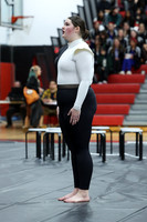Woodbridge_Guard_240224_Woodbridge_HS-JB00004