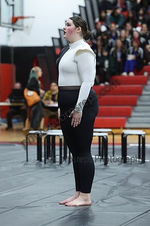 Woodbridge_Guard_240224_Woodbridge_HS-JB00004