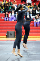 Woodbridge_Guard_240224_Woodbridge_HS-JB00008