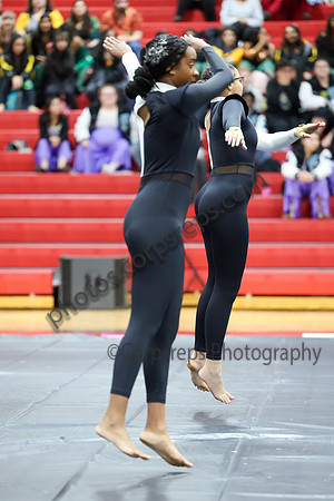 Woodbridge_Guard_240224_Woodbridge_HS-JB00008