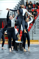 Woodbridge_Guard_240224_Woodbridge_HS-JB00018