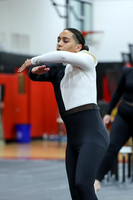 Woodbridge_Guard_240224_Woodbridge_HS-JB00009