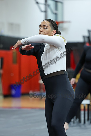Woodbridge_Guard_240224_Woodbridge_HS-JB00009