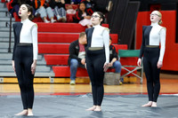 Woodbridge_Guard_240224_Woodbridge_HS-JB00006