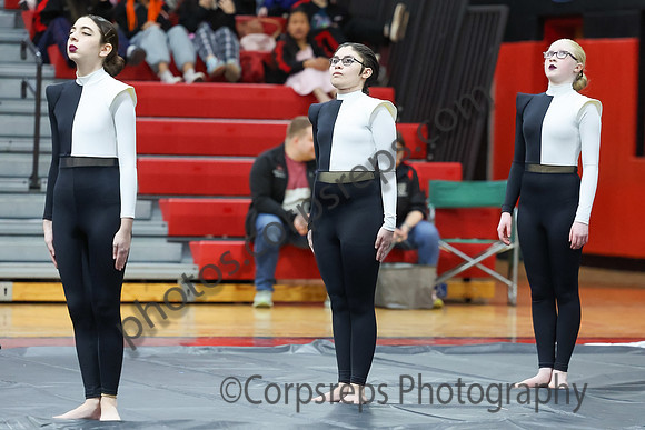 Woodbridge_Guard_240224_Woodbridge_HS-JB00006