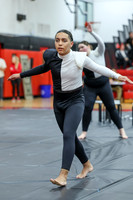 Woodbridge_Guard_240224_Woodbridge_HS-JB00011