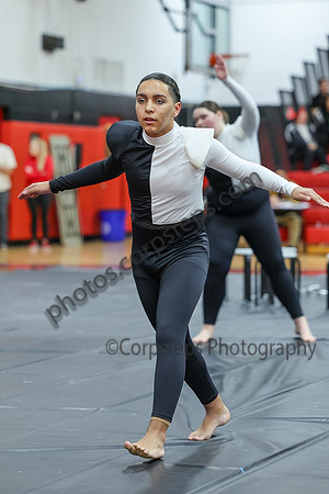 Woodbridge_Guard_240224_Woodbridge_HS-JB00011