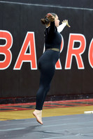 Woodbridge_Guard_240224_Woodbridge_HS-JB00013