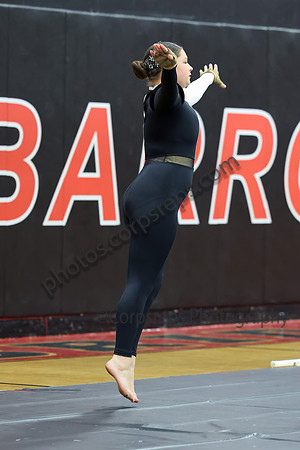 Woodbridge_Guard_240224_Woodbridge_HS-JB00013